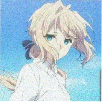 用户苏苏头像