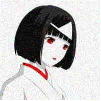 用户 Nina 头像